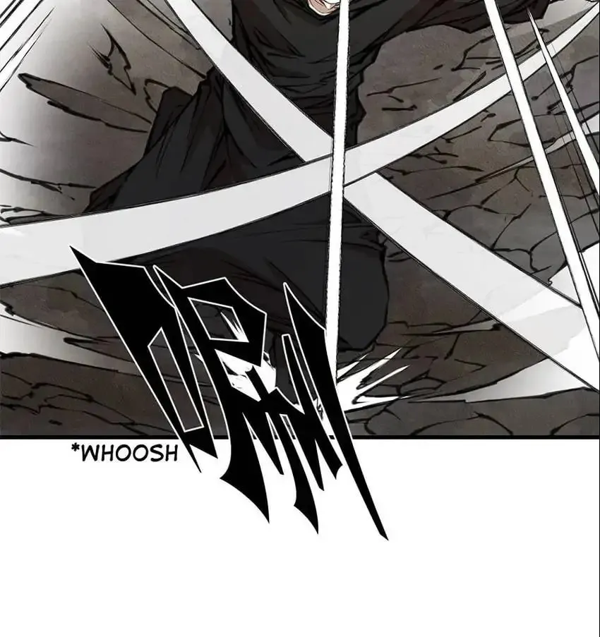 Night Bookstore Chapter 139 page 23 - 