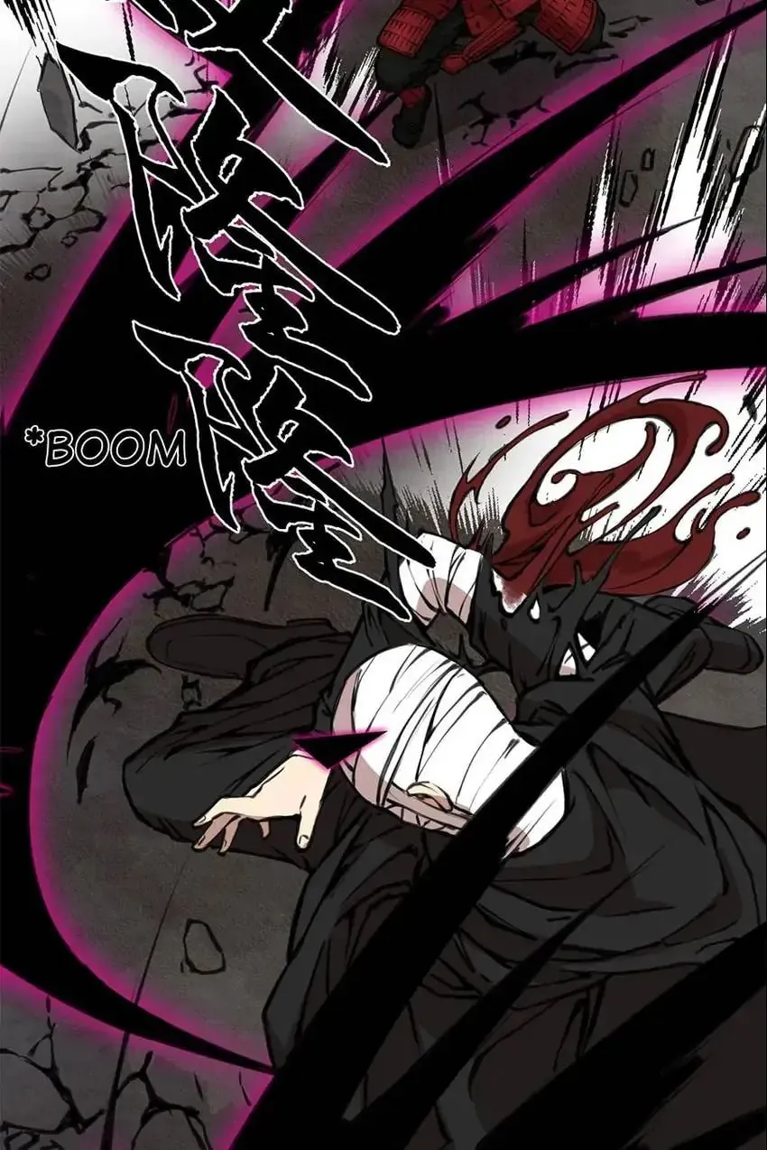 Night Bookstore Chapter 139 page 31 - 