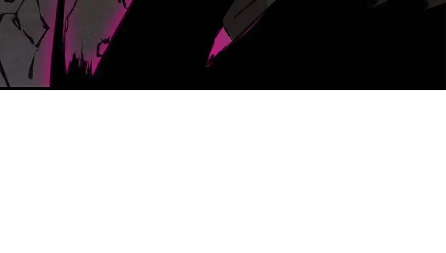 Night Bookstore Chapter 139 page 32 - 