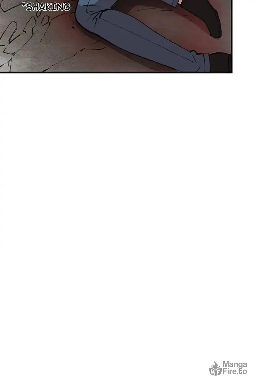 Night Bookstore Chapter 139 page 39 - 