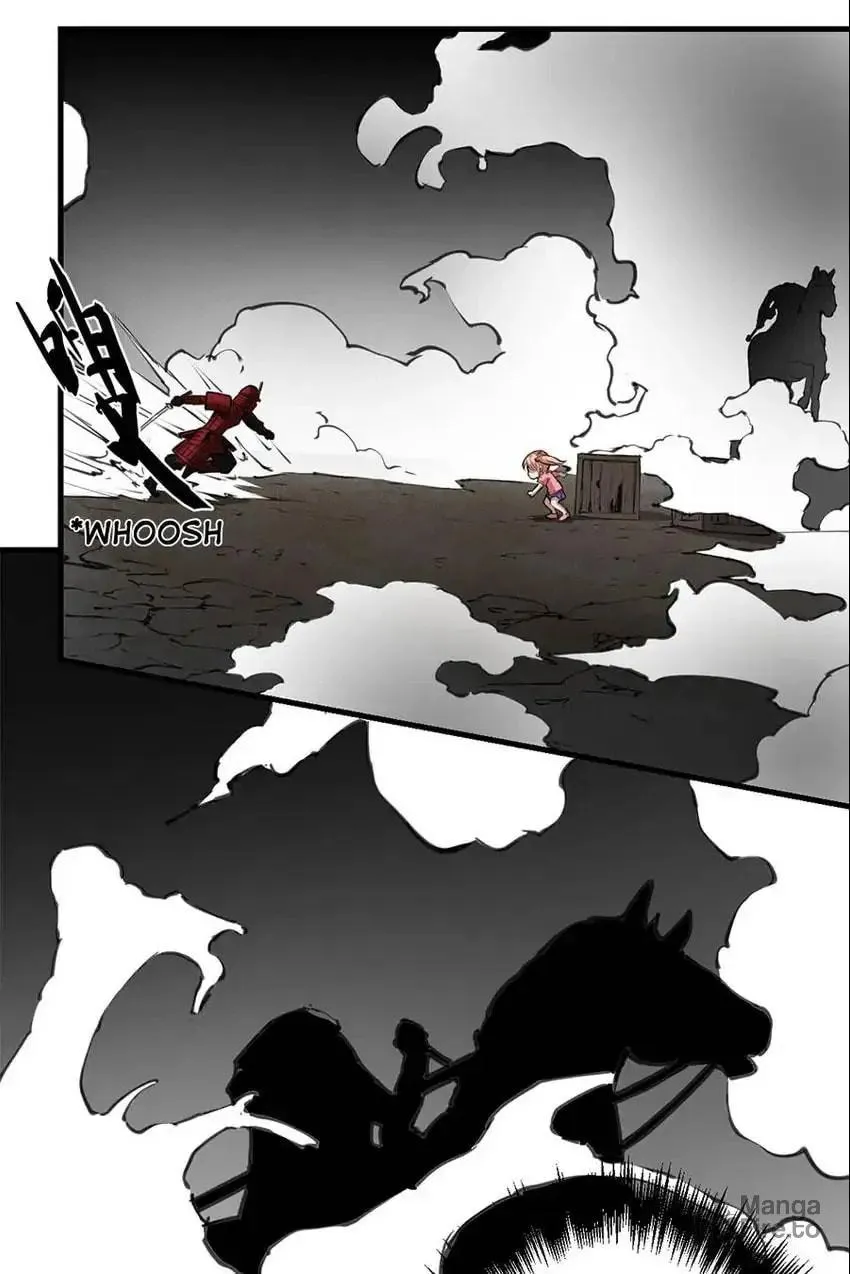 Night Bookstore Chapter 139 page 40 - 