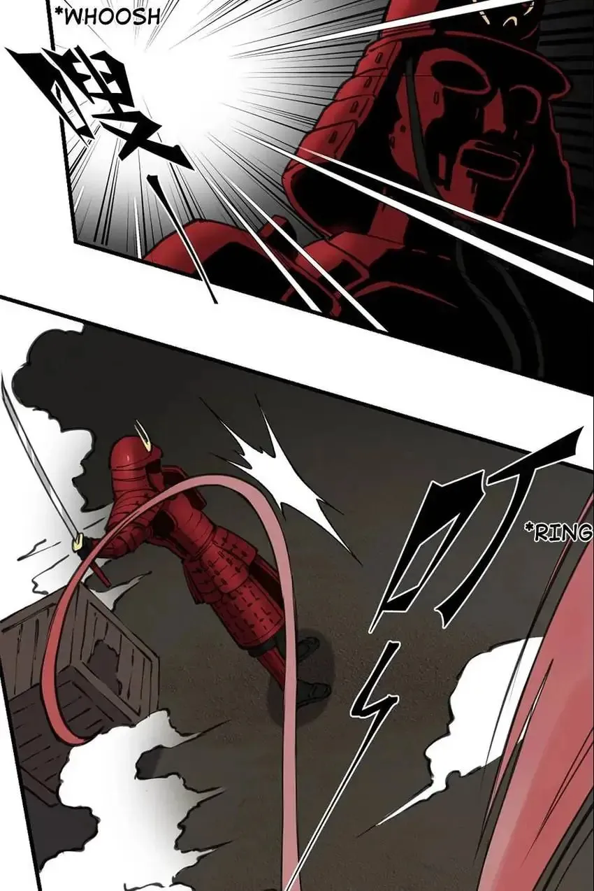 Night Bookstore Chapter 139 page 8 - 