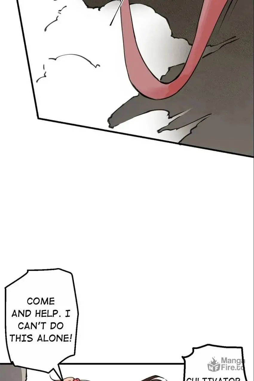 Night Bookstore Chapter 139 page 9 - 