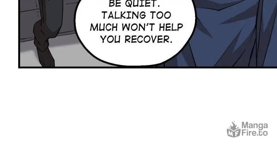 Night Bookstore Chapter 140 page 12 - 