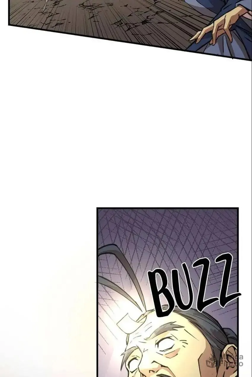 Night Bookstore Chapter 140 page 25 - 