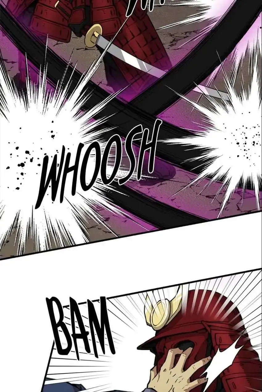 Night Bookstore Chapter 140 page 28 - 