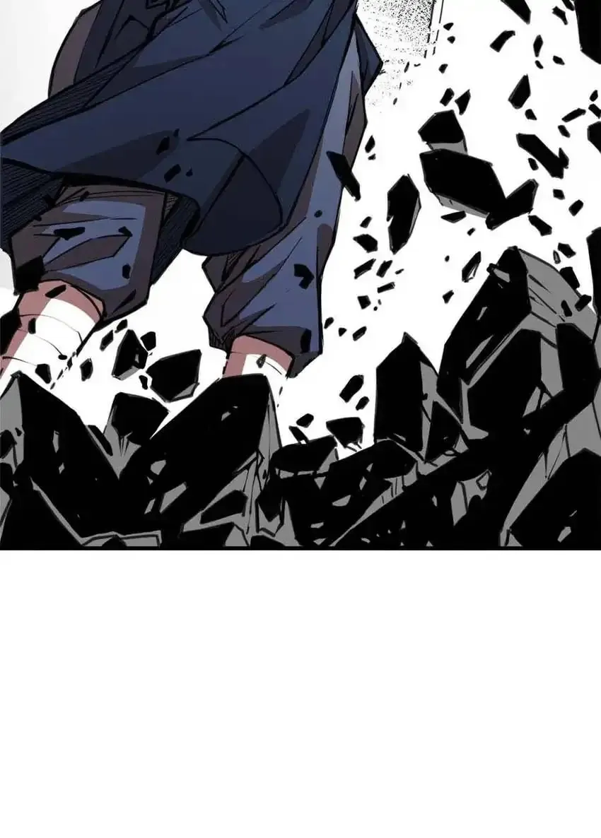Night Bookstore Chapter 140 page 34 - 