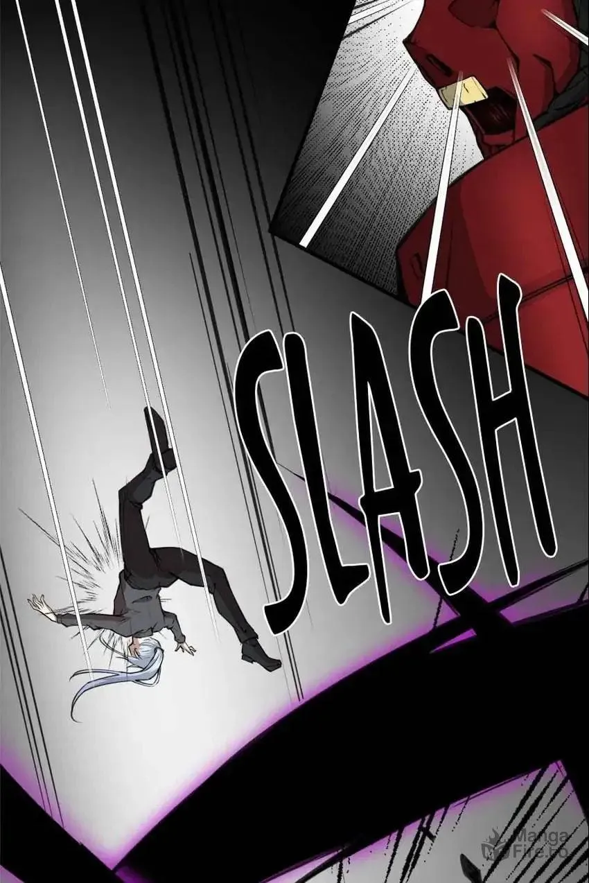 Night Bookstore Chapter 140 page 5 - 