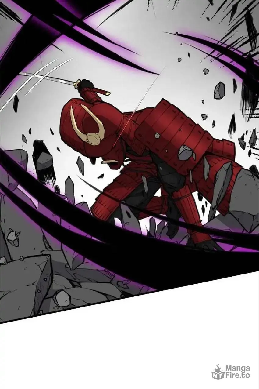 Night Bookstore Chapter 140 page 6 - 