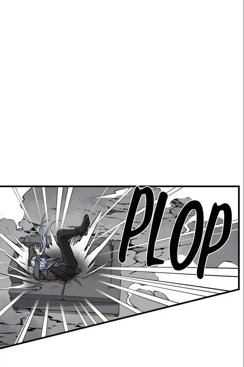 Night Bookstore Chapter 140 page 7 - 