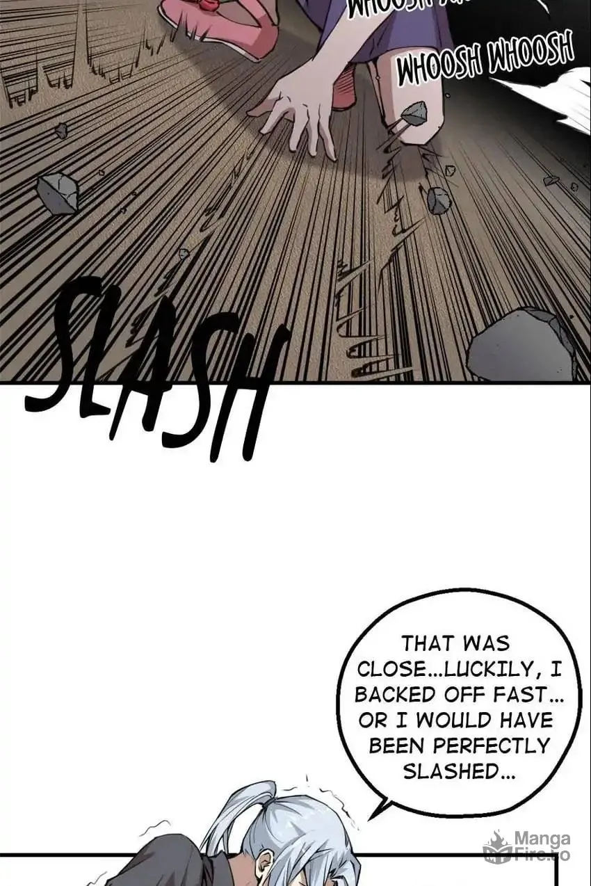 Night Bookstore Chapter 140 page 10 - 