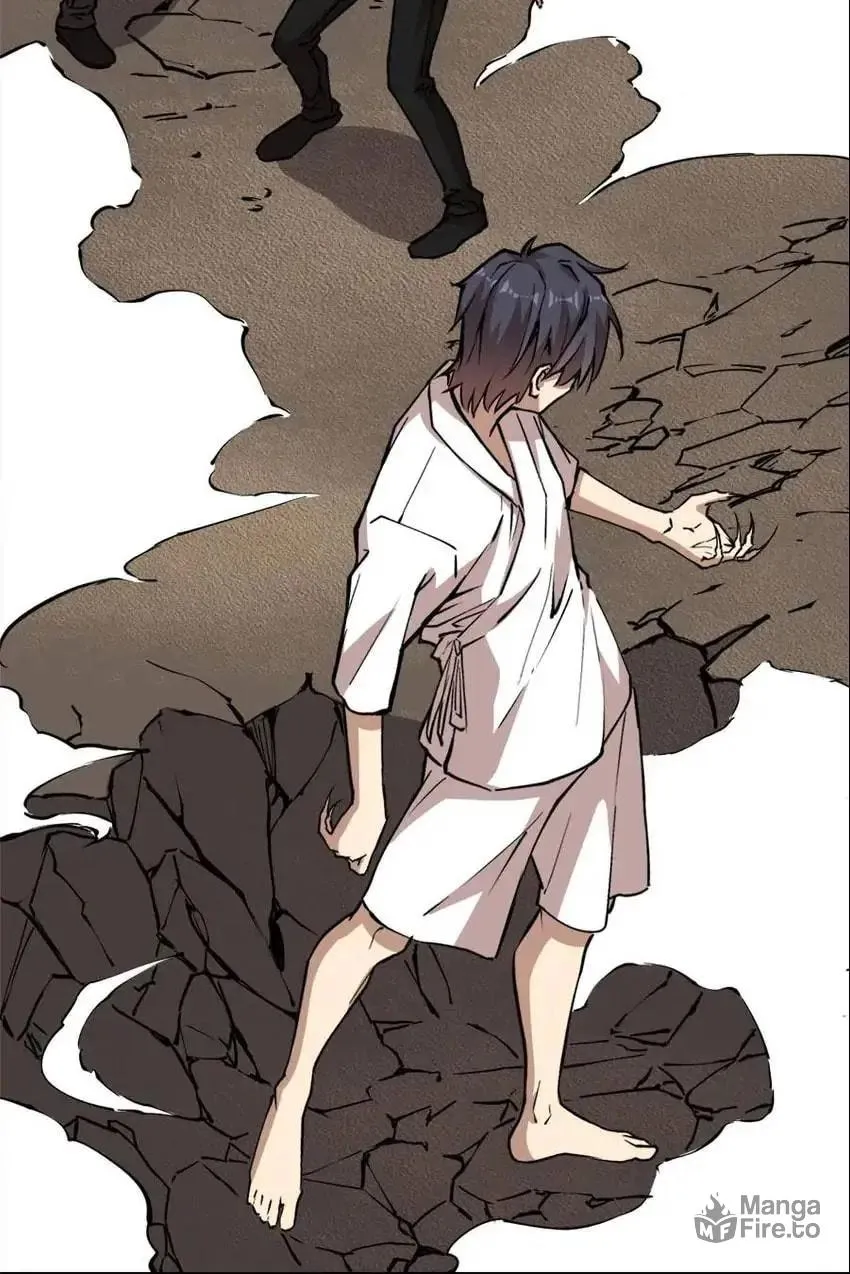 Night Bookstore Chapter 141 page 24 - 