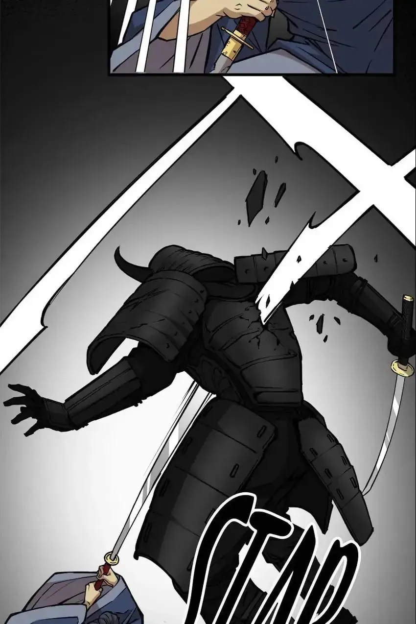 Night Bookstore Chapter 141 page 28 - 