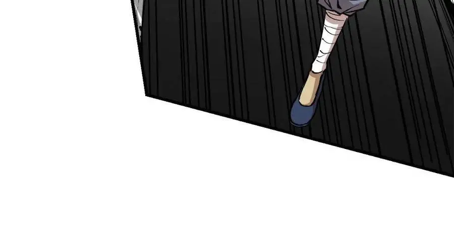 Night Bookstore Chapter 141 page 31 - 