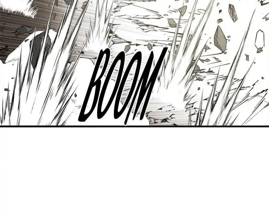 Night Bookstore Chapter 141 page 41 - 
