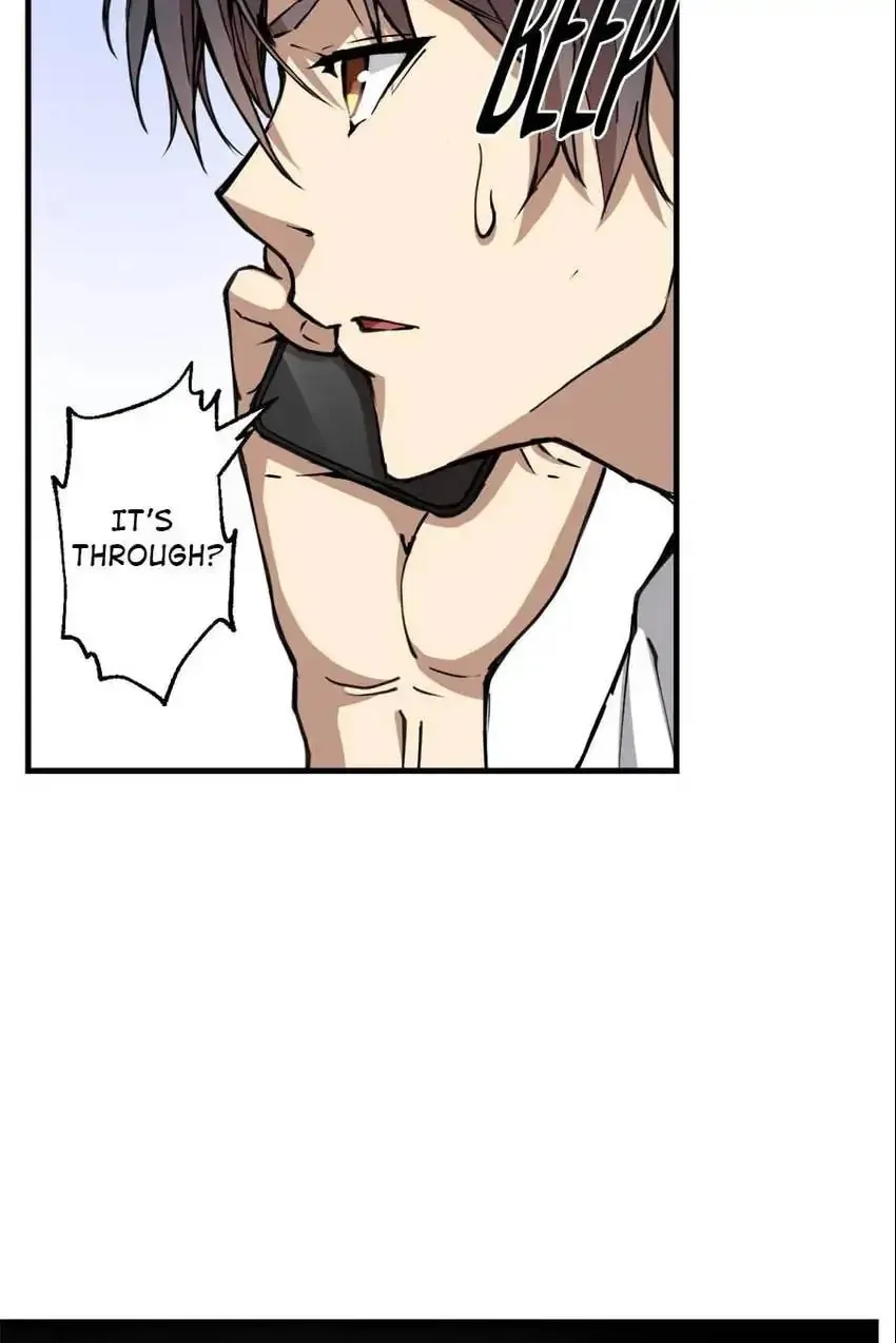 Night Bookstore Chapter 142 page 16 - 