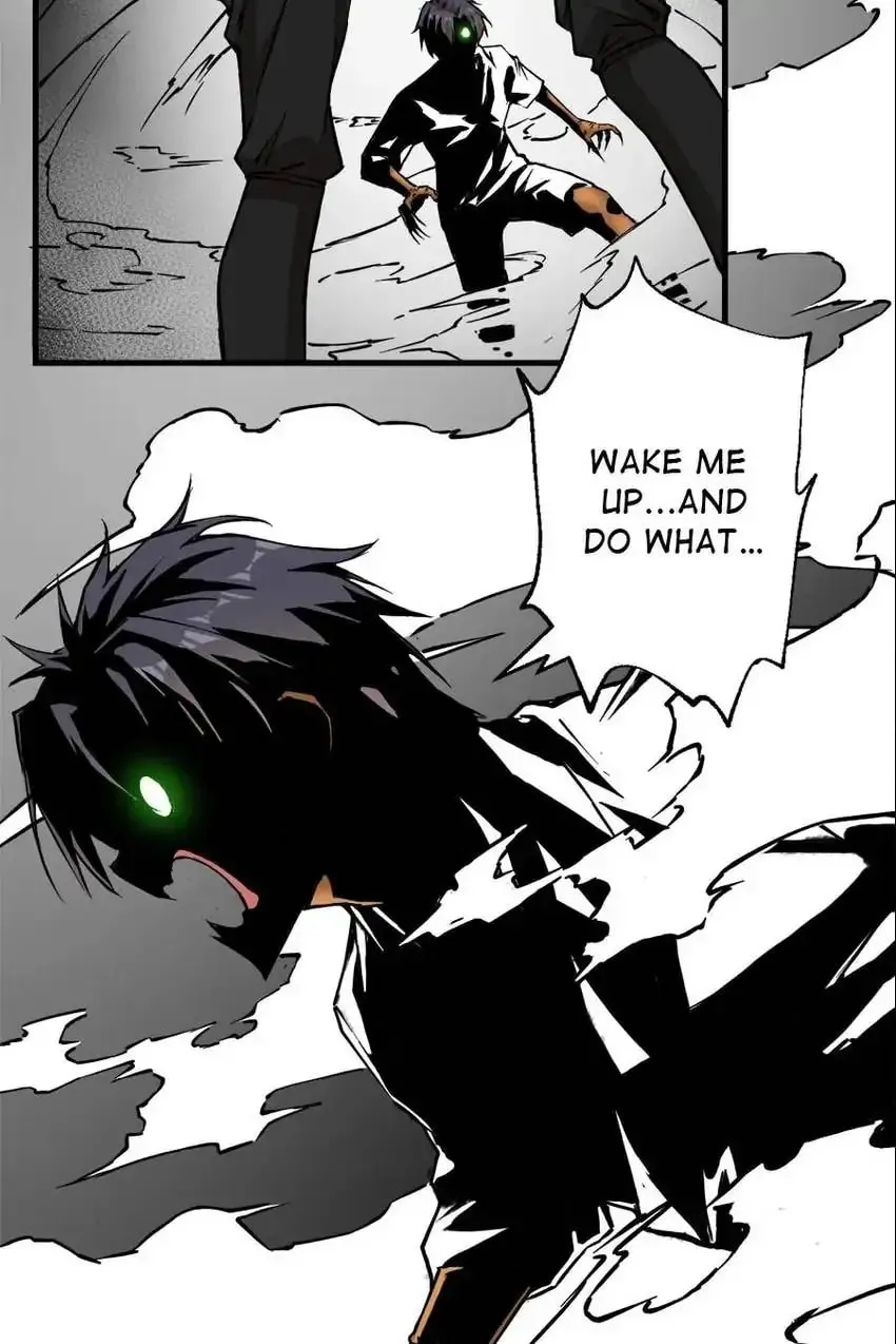 Night Bookstore Chapter 142 page 29 - 