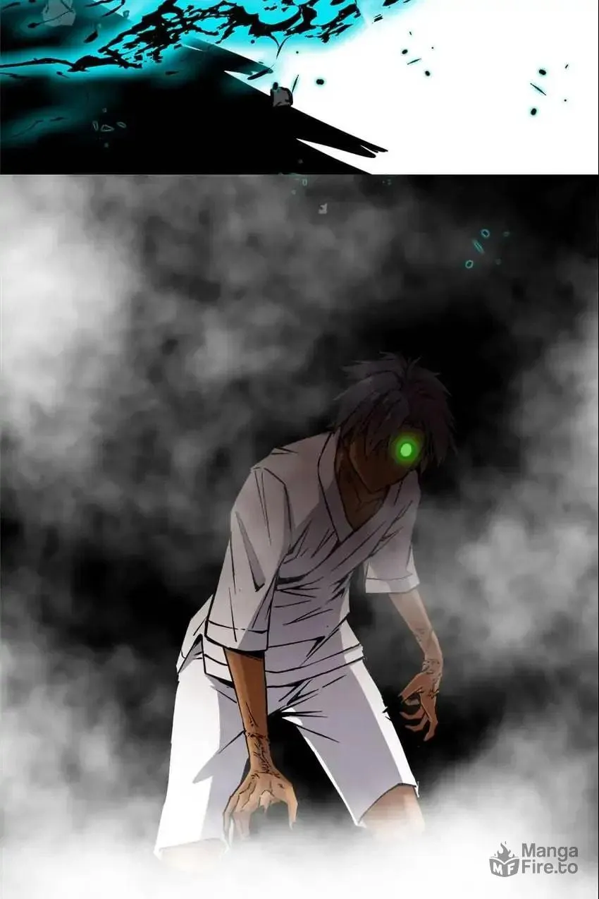 Night Bookstore Chapter 142 page 35 - 