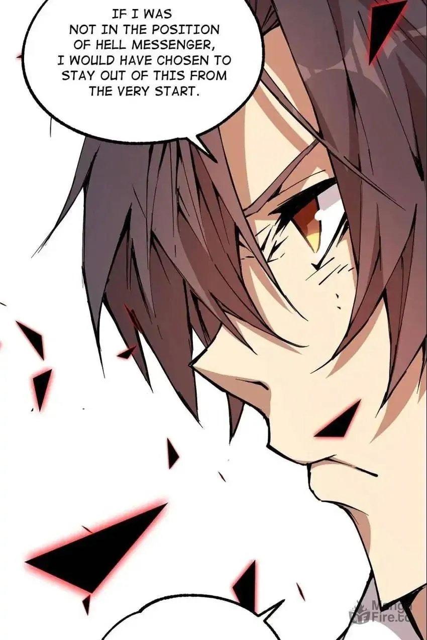Night Bookstore Chapter 142 page 6 - 
