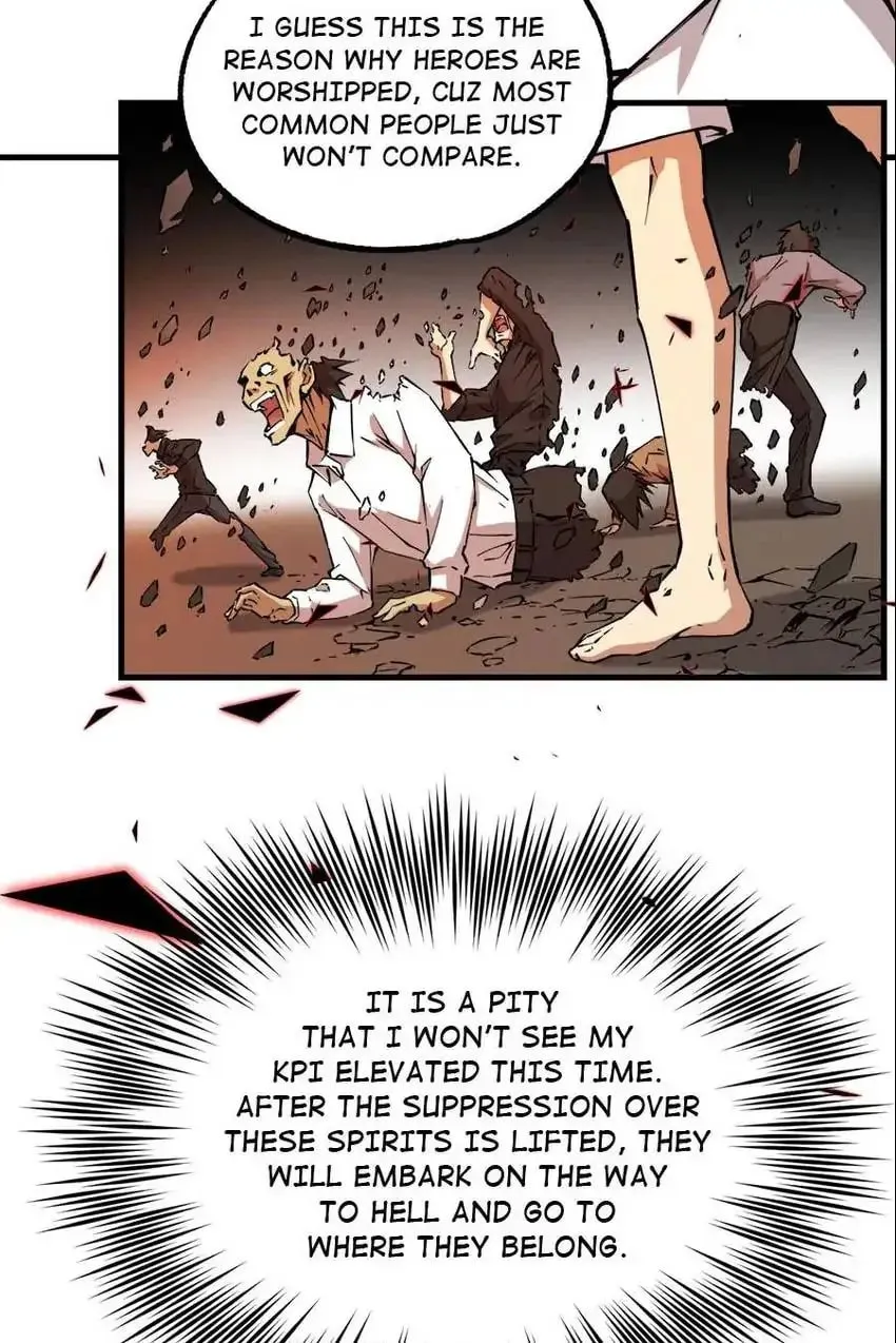 Night Bookstore Chapter 142 page 7 - 