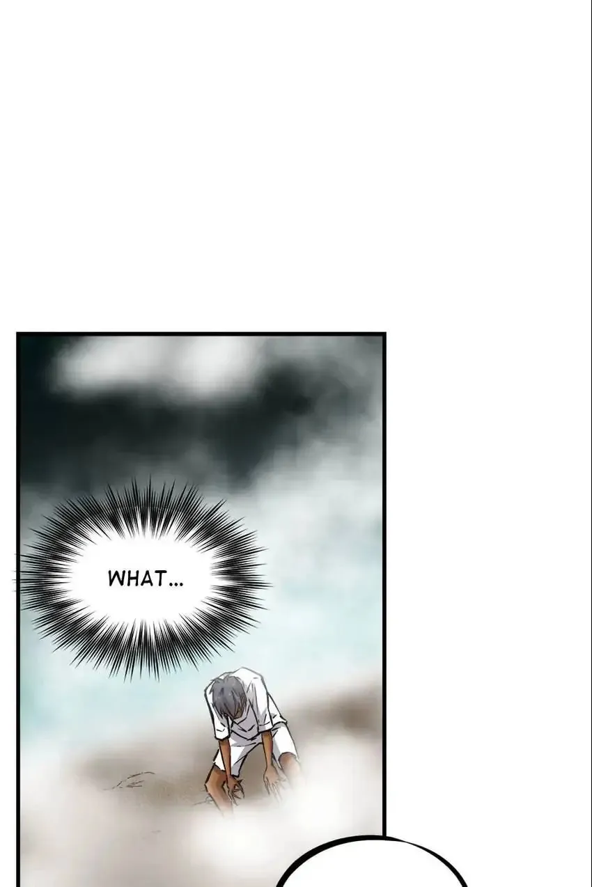 Night Bookstore Chapter 143 page 14 - 
