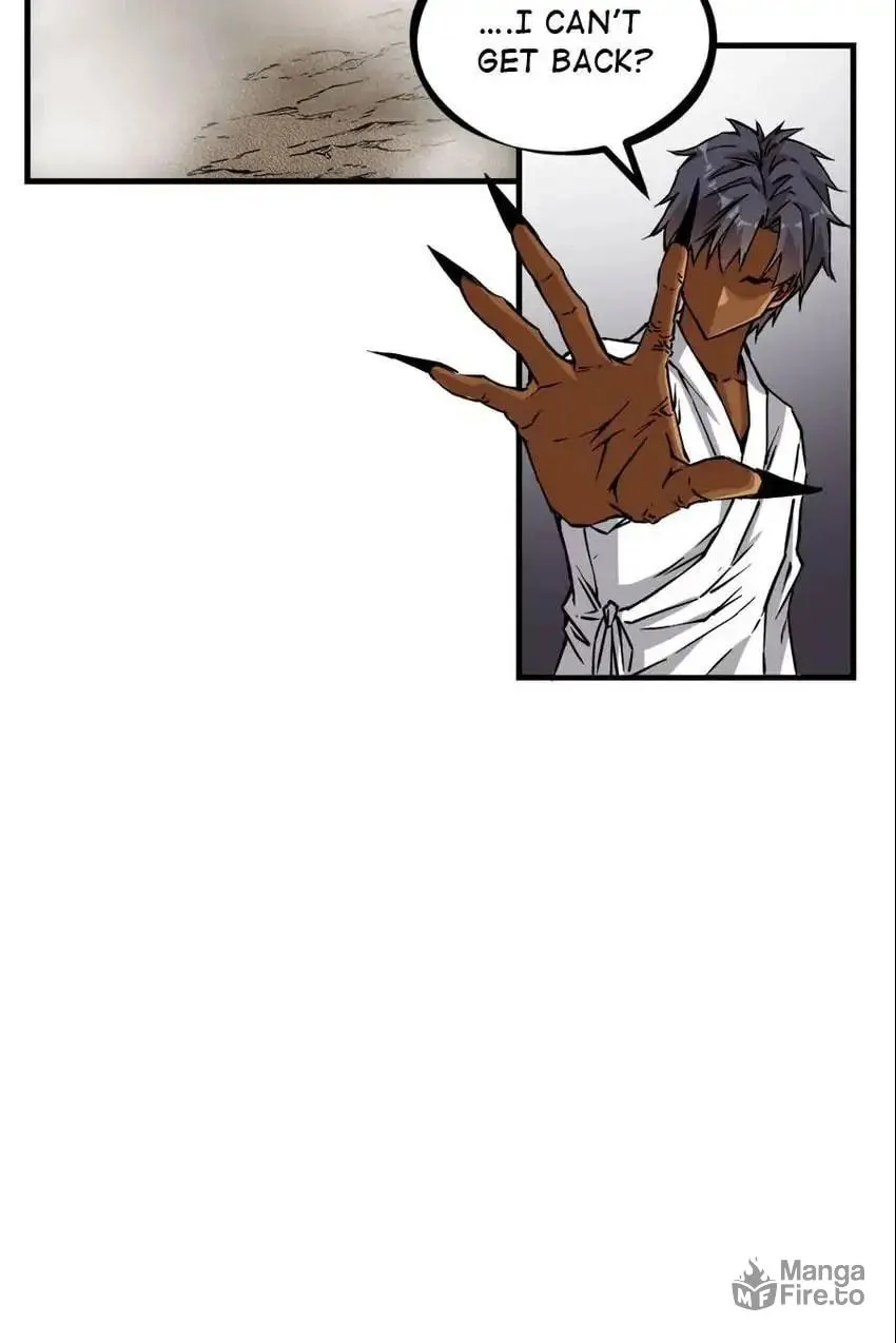 Night Bookstore Chapter 143 page 15 - 