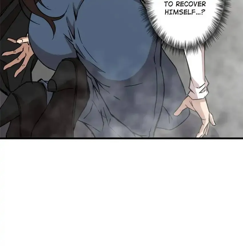 Night Bookstore Chapter 143 page 23 - 