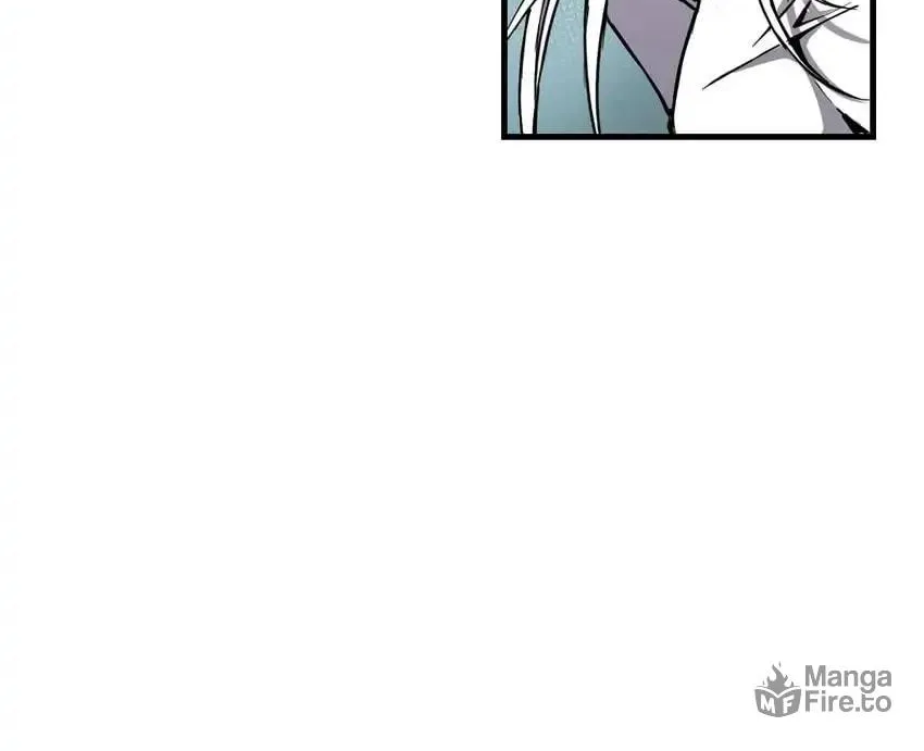 Night Bookstore Chapter 144 page 11 - 