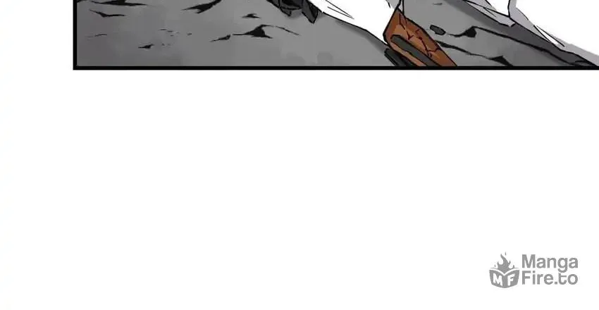 Night Bookstore Chapter 144 page 24 - 