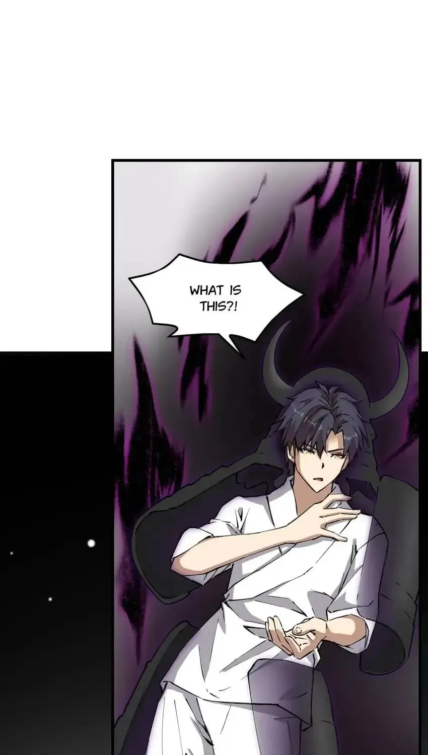 Night Bookstore Chapter 144 page 28 - 