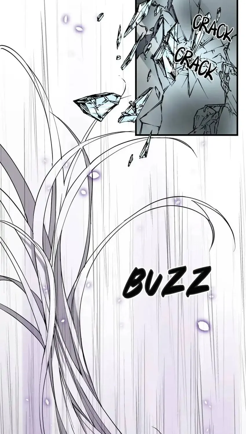 Night Bookstore Chapter 145 page 2 - 