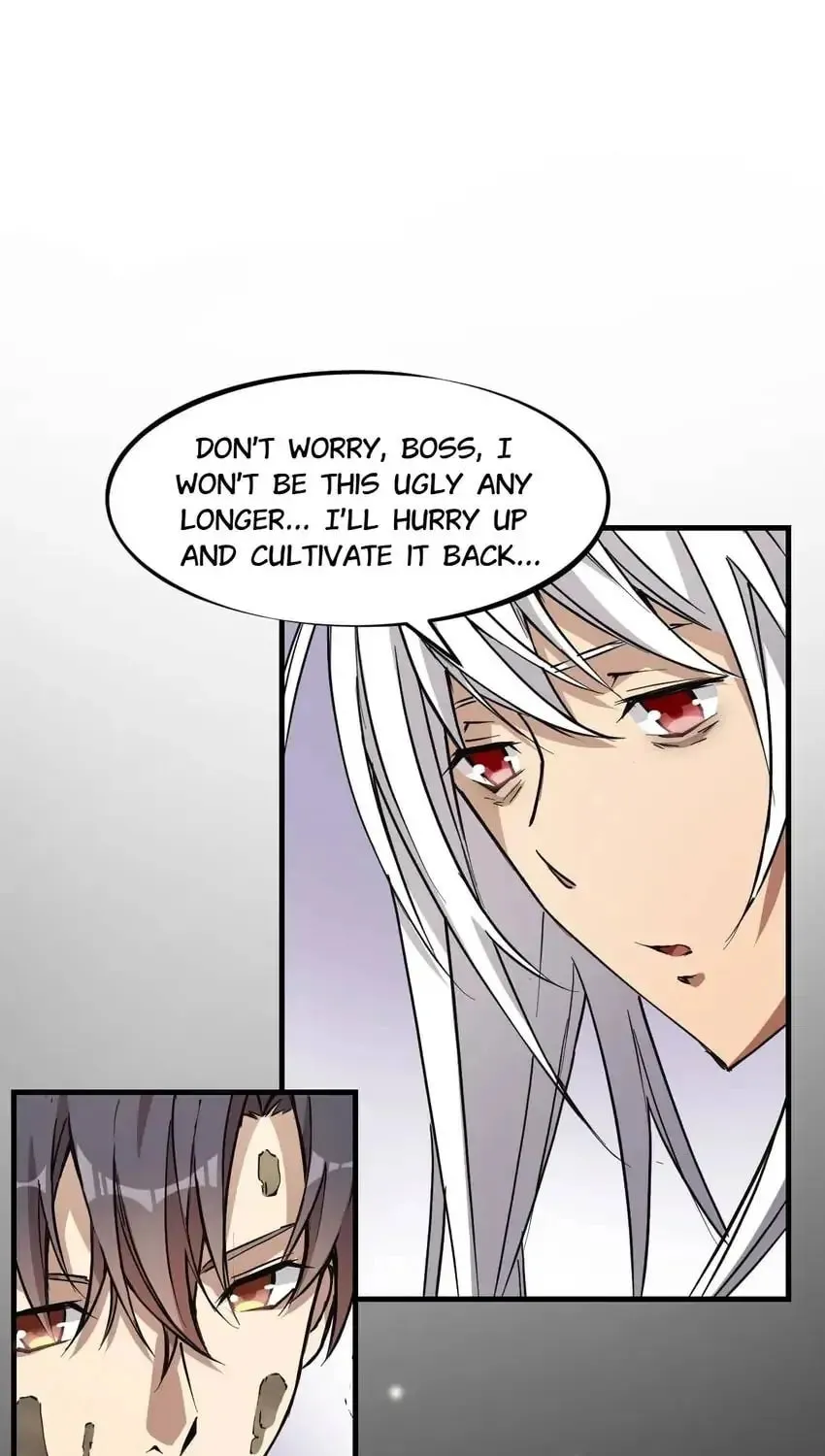 Night Bookstore Chapter 145 page 20 - 