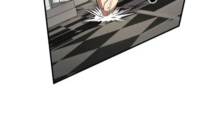 Night Bookstore Chapter 145 page 32 - 
