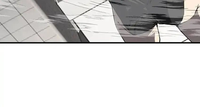 Night Bookstore Chapter 145 page 35 - 