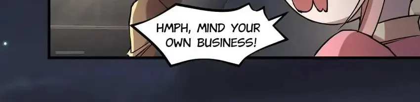 Night Bookstore Chapter 146 page 20 - 