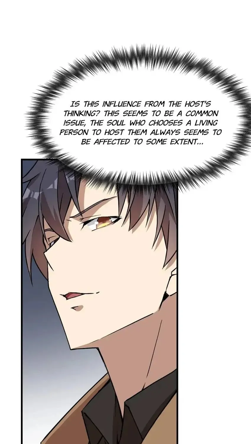 Night Bookstore Chapter 146 page 26 - 