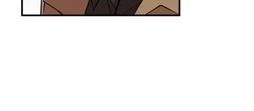 Night Bookstore Chapter 146 page 27 - 