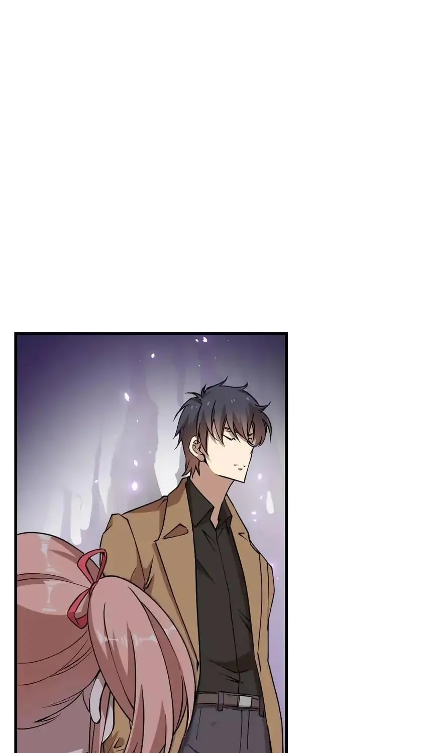 Night Bookstore Chapter 146 page 37 - 