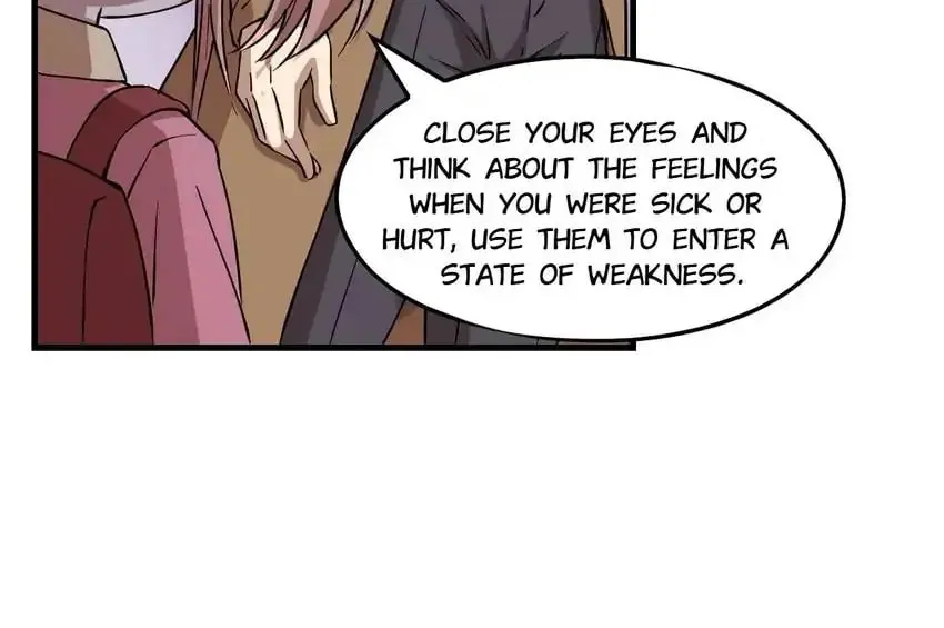Night Bookstore Chapter 146 page 38 - 