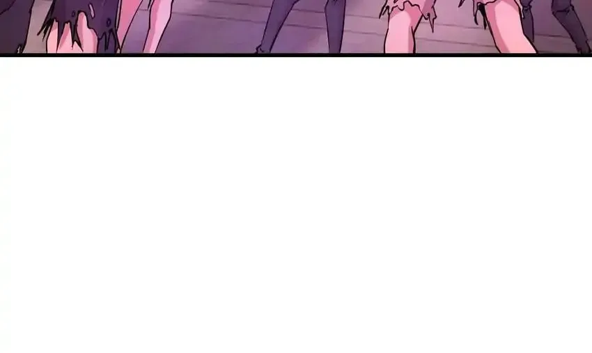 Night Bookstore Chapter 146 page 41 - 