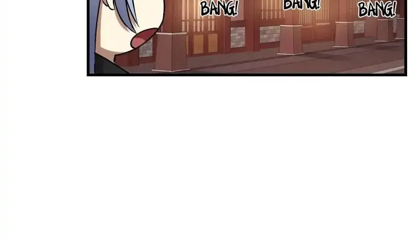 Night Bookstore Chapter 147 page 11 - 