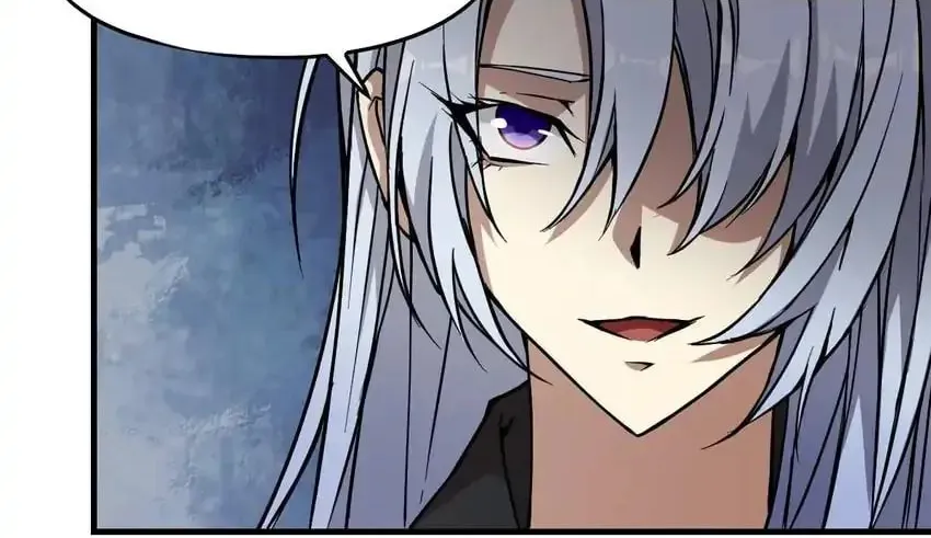 Night Bookstore Chapter 147 page 18 - 