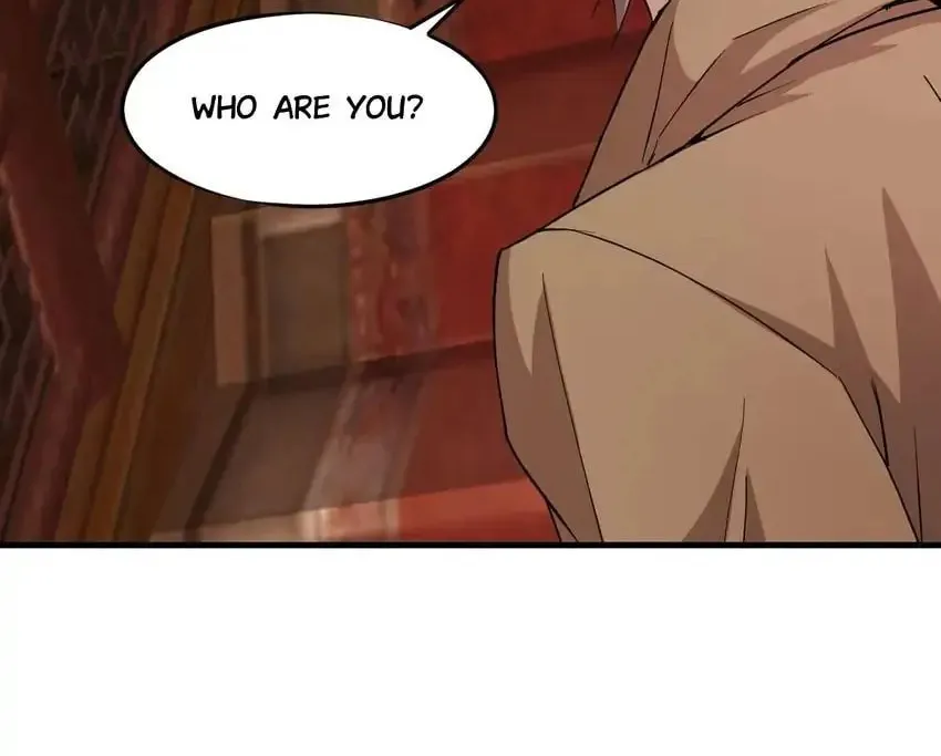 Night Bookstore Chapter 147 page 23 - 