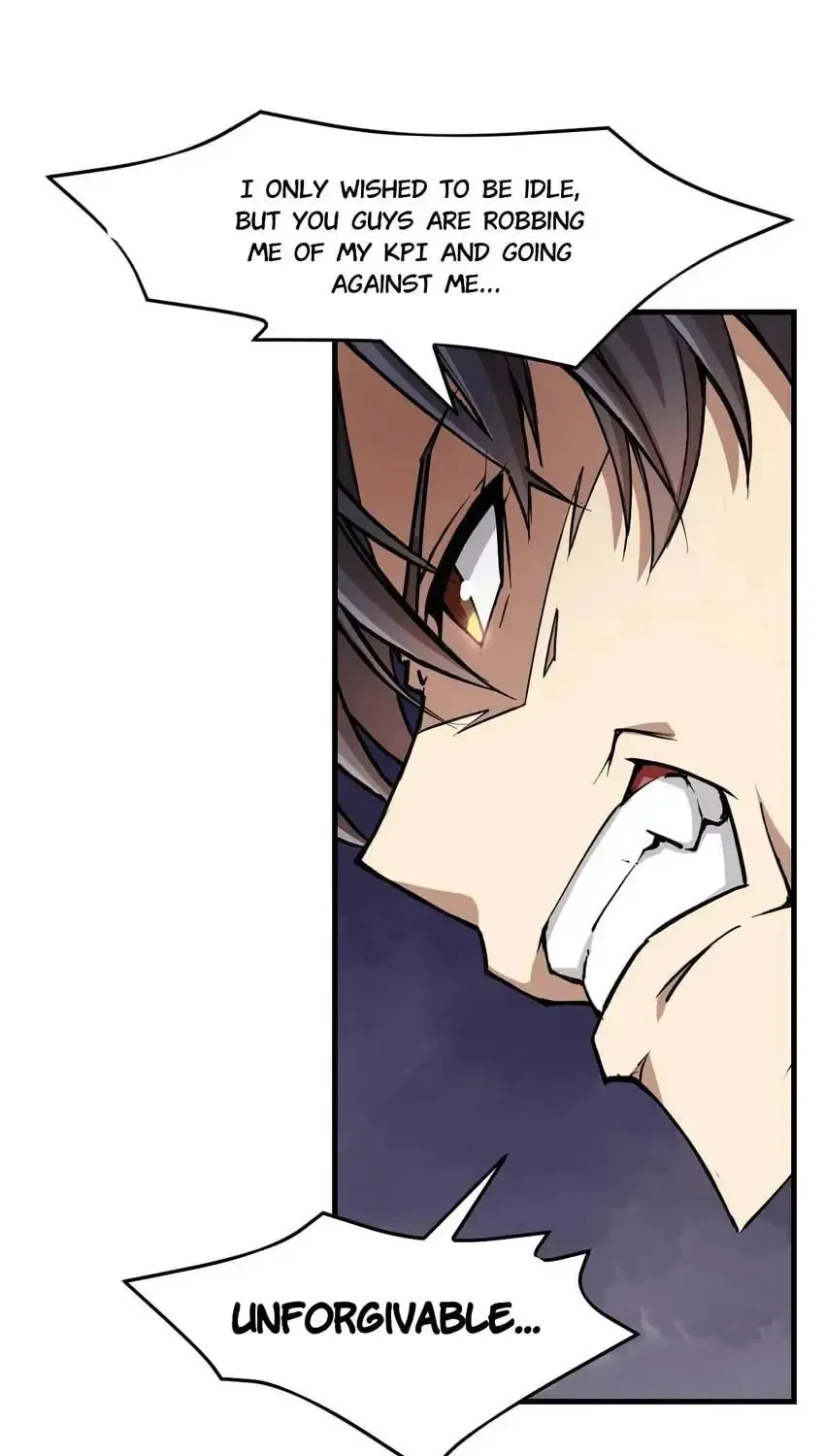 Night Bookstore Chapter 147 page 28 - 