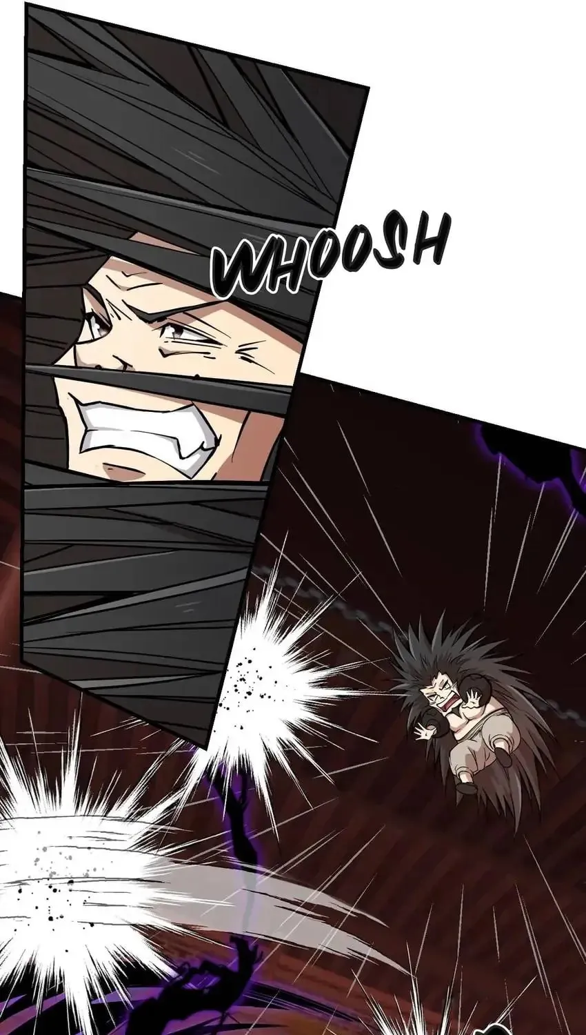 Night Bookstore Chapter 147 page 32 - 