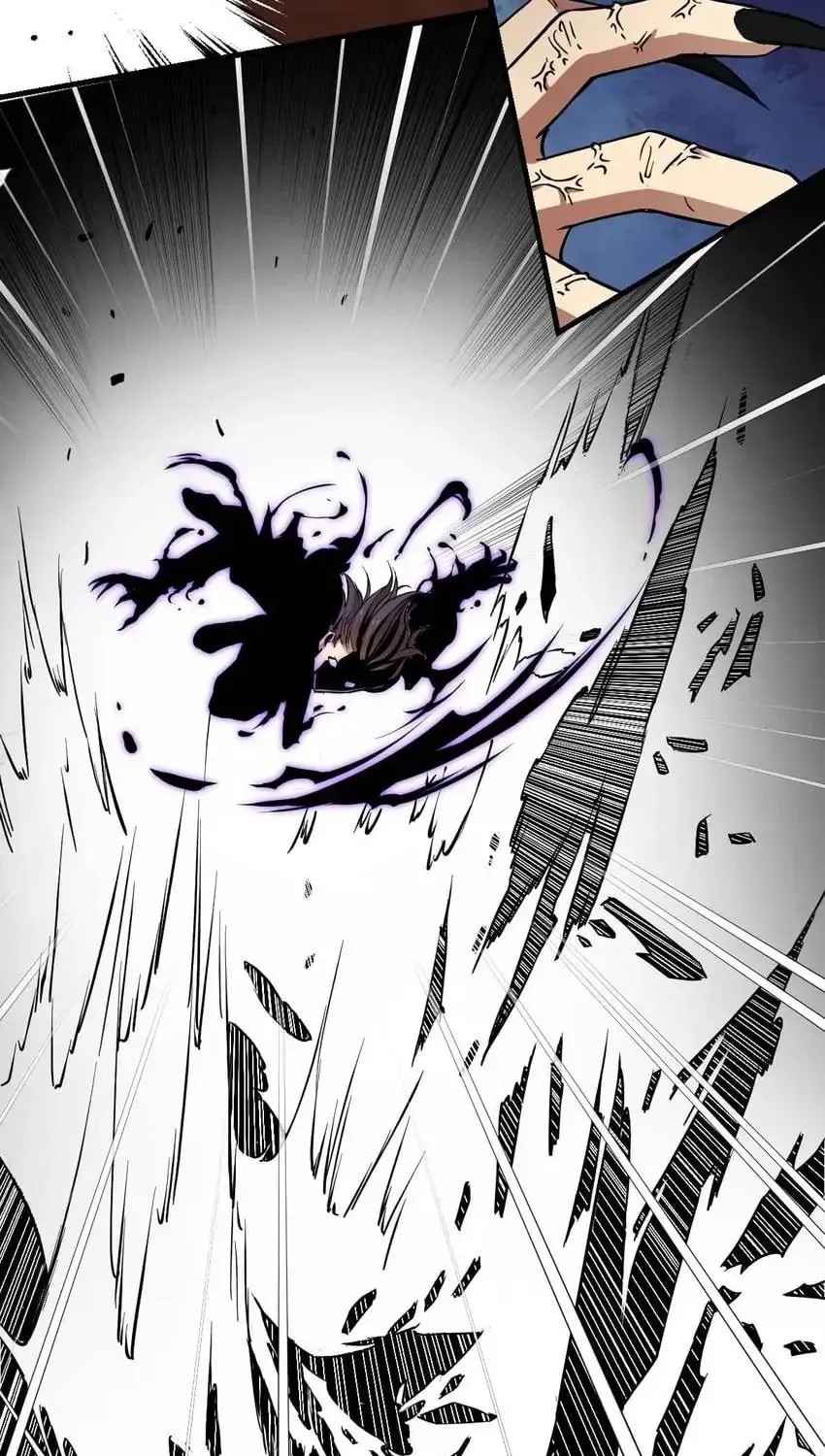 Night Bookstore Chapter 147 page 34 - 