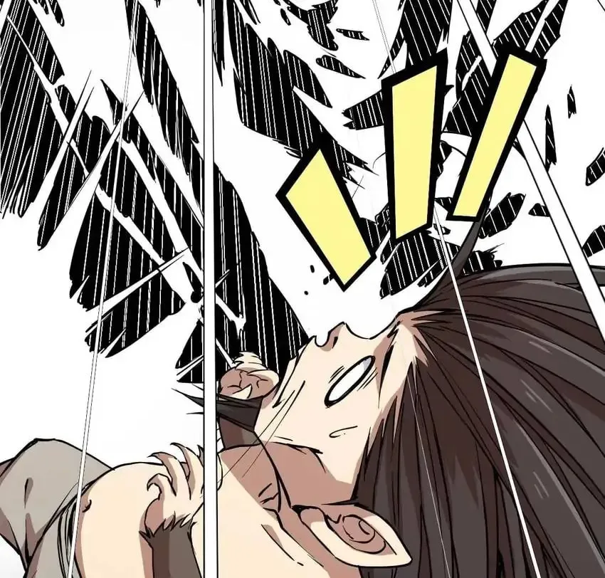 Night Bookstore Chapter 147 page 35 - 
