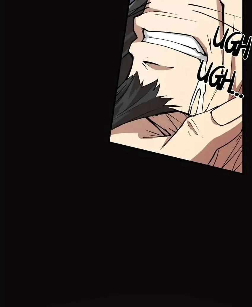 Night Bookstore Chapter 147 page 37 - 