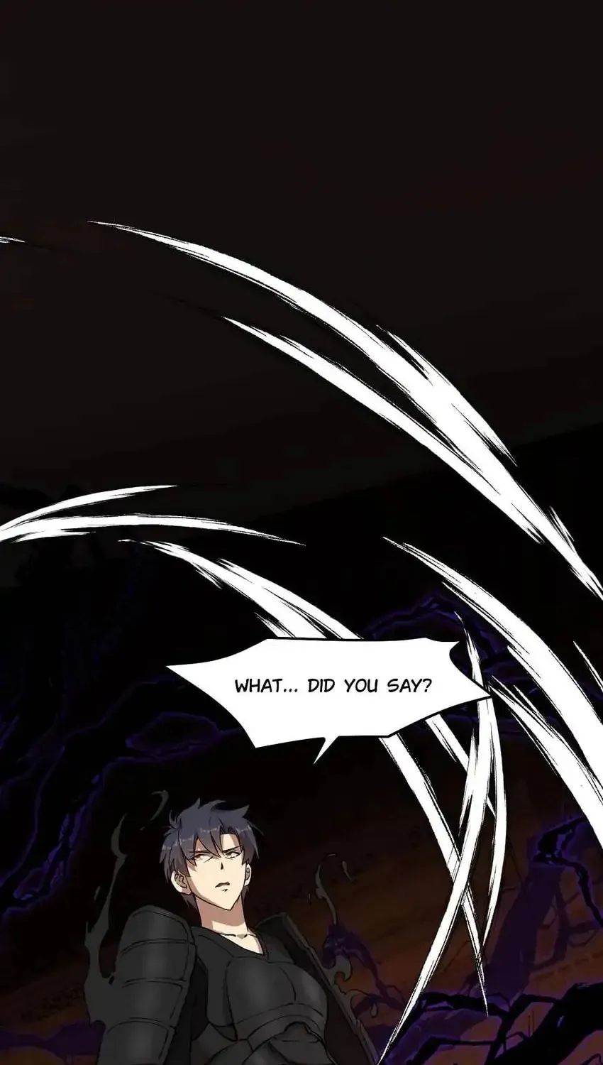 Night Bookstore Chapter 147 page 39 - 