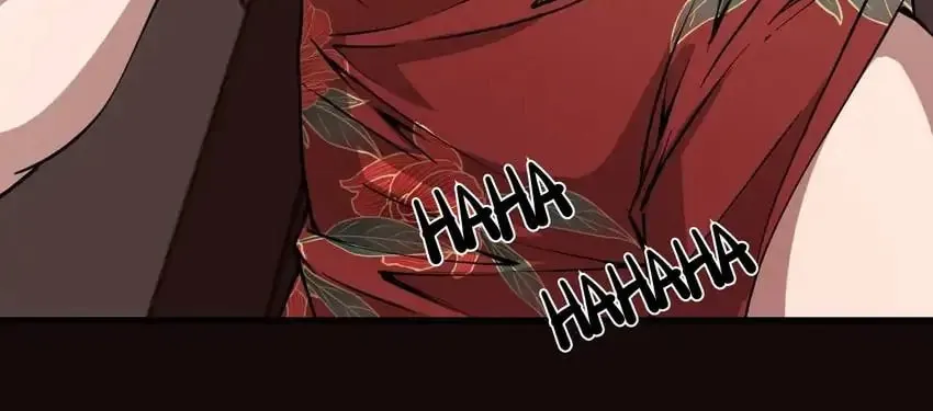 Night Bookstore Chapter 147 page 6 - 